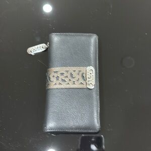 Brighton Wallet